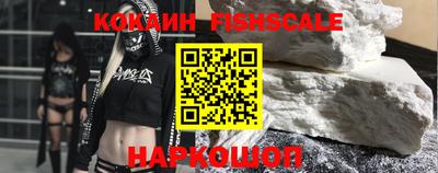 тгк Камышлов