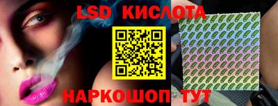 шишки Канаш