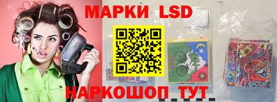 тгк Камышлов