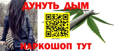 шишки Канаш