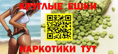 тгк Камышлов